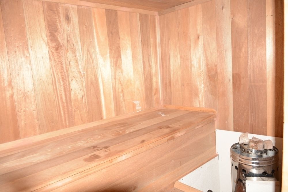 Cozy Nest Guest House Дърбан Екстериор снимка